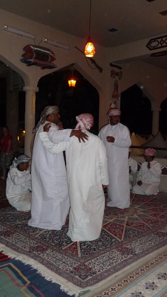 Oman Wahiba Sands (13).JPG